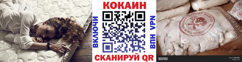 Cocaine Fish Scale  купить закладку  Щёлково 