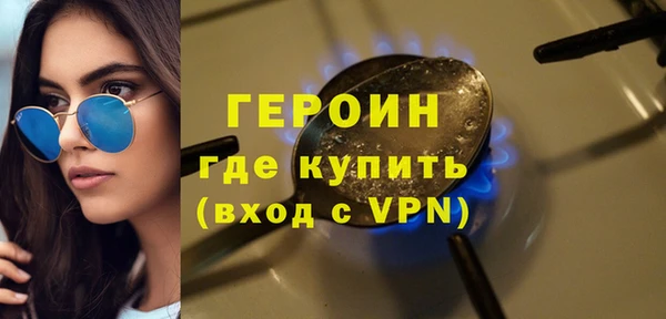 МДПВ Зерноград