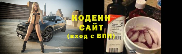 МДПВ Зерноград