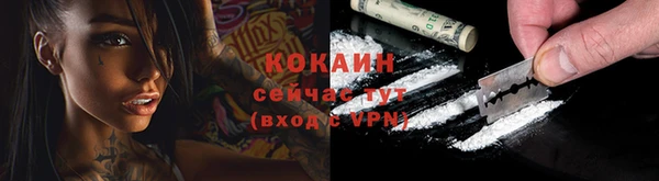 прущие крисы Зеленокумск
